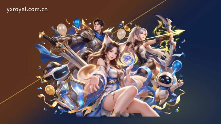 亚星官网 · 免费足球篮球直播网