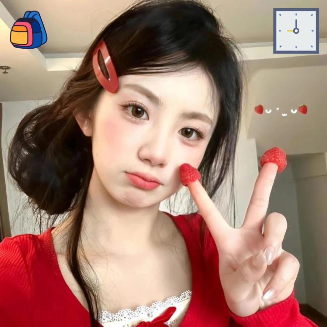 周浩会员
